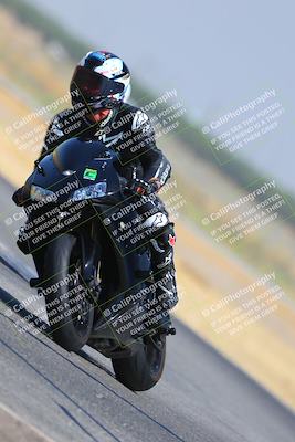 media/Jul-22-2023-TrackDaz (Sat) [[e9015ad89a]]/Group C/Sweeper (1040am)/